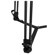 Libec T102B: Picture 3 thumbnail