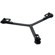 Libec T102B: Picture 5 thumbnail