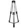 Libec T102B: Picture 7 thumbnail