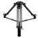 Libec T103B: Picture 6 thumbnail