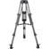Libec T103C: Picture 1 thumbnail