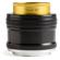 Lensbaby Twist 60: Picture 1 thumbnail