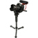 Libec TH-M KIT: Picture 2 thumbnail