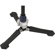 Libec TH-M KIT: Picture 3 thumbnail