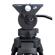 Libec TH-X ZFC Kit: Picture 2 thumbnail