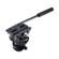 Libec TH-X ZFC Kit: Picture 3 thumbnail