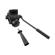 Libec TH-X ZFC Kit: Picture 5 thumbnail