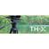 Libec TH-X: Picture 19 thumbnail