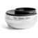 Lensbaby Trio 28: Picture 1 thumbnail