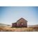 Lensbaby Trio 28: Picture 3 thumbnail