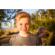 Lensbaby Trio 28: Picture 4 thumbnail