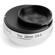 Lensbaby Trio 28 28mm f/3.5 Lens: Picture 1 thumbnail