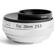 Lensbaby Trio 28 28mm f/3.5 Lens: Picture 2 thumbnail