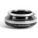 Lensbaby Tilt Transformer: Picture 2 thumbnail