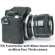 Lensbaby Tilt Transformer: Picture 3 thumbnail