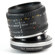 Lensbaby Tilt Transformer: Picture 4 thumbnail