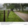 Lensbaby Tilt Transformer for Sony E-mou...: Picture 2 thumbnail