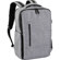 Libec Urban CamBag: Picture 1 thumbnail