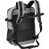Libec Urban CamBag: Picture 4 thumbnail