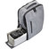 Libec Urban CamBag: Picture 5 thumbnail