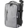 Libec Urban CamBag: Picture 6 thumbnail