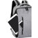 Libec Urban CamBag: Picture 7 thumbnail