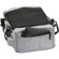 Libec Urban CamBag: Picture 8 thumbnail