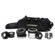 Lensbaby Ultimate Portrait Kit for Canon EF Mount: Picture 5 thumbnail