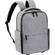 Libec Urban CamBag: Picture 13 thumbnail