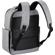 Libec Urban CamBag: Picture 4 thumbnail