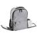 Libec Urban CamBag: Picture 1 thumbnail