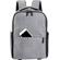 Libec Urban CamBag: Picture 5 thumbnail