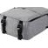 Libec Urban CamBag: Picture 7 thumbnail