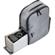 Libec Urban CamBag: Picture 8 thumbnail