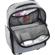 Libec Urban CamBag: Picture 9 thumbnail