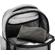 Libec Urban CamBag: Picture 10 thumbnail