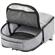 Libec Urban CamBag: Picture 11 thumbnail