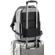 Libec Urban CamBag: Picture 12 thumbnail