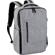 Libec Urban CamBag Gray: Picture 1 thumbnail