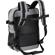 Libec Urban CamBag Gray: Picture 2 thumbnail