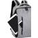 Libec Urban CamBag Gray: Picture 5 thumbnail