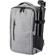 Libec Urban CamBag Gray: Picture 6 thumbnail