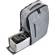 Libec Urban CamBag Gray: Picture 7 thumbnail