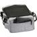 Libec Urban CamBag Gray: Picture 9 thumbnail