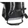 Libec Urban CamBag Gray: Picture 12 thumbnail
