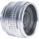 Lensbaby Velvet 28 28mm f/2.5 Macro Lens...: Picture 2 thumbnail