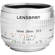 Lensbaby Velvet 28 28mm f/2.5 Macro Lens: Picture 1 thumbnail