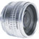 Lensbaby Velvet 28 28mm f/2.5 Macro Lens: Picture 2 thumbnail