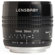 Lensbaby Velvet 56: Picture 1 thumbnail