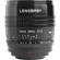 Lensbaby Velvet 56: Picture 1 thumbnail
